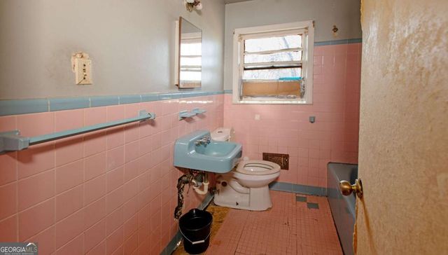 178 Stratford Drive, Atlanta, GA 30311