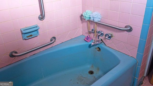 178 Stratford Drive, Atlanta, GA 30311