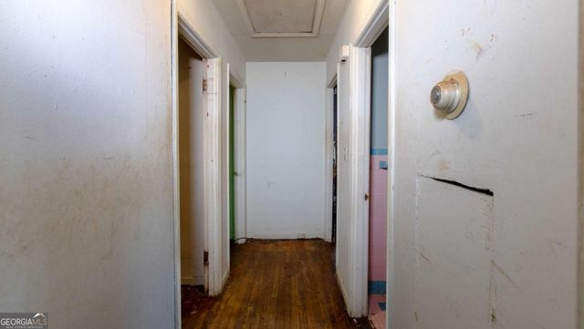 178 Stratford Drive, Atlanta, GA 30311