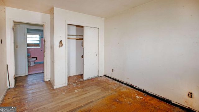 178 Stratford Drive, Atlanta, GA 30311