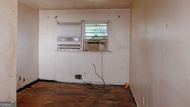 178 Stratford Drive, Atlanta, GA 30311