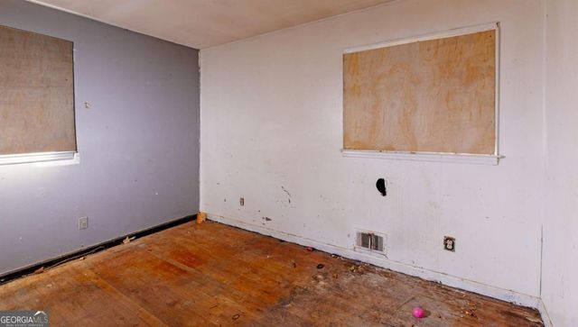 178 Stratford Drive, Atlanta, GA 30311