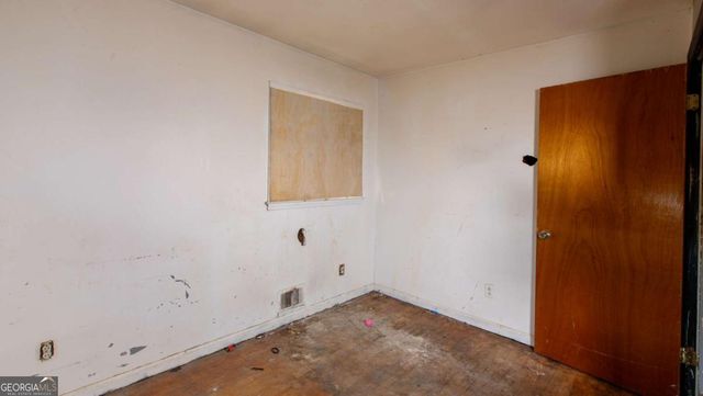 178 Stratford Drive, Atlanta, GA 30311