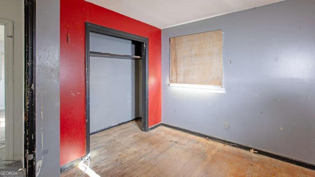 178 Stratford Drive, Atlanta, GA 30311