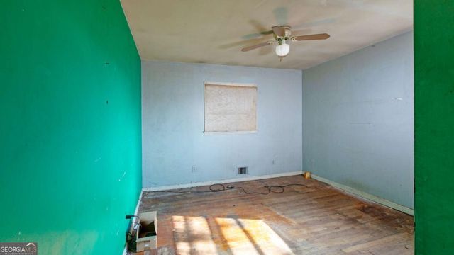 178 Stratford Drive, Atlanta, GA 30311