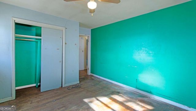 178 Stratford Drive, Atlanta, GA 30311