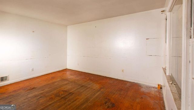 178 Stratford Drive, Atlanta, GA 30311