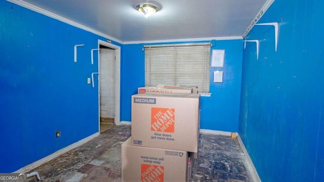 178 Stratford Drive, Atlanta, GA 30311