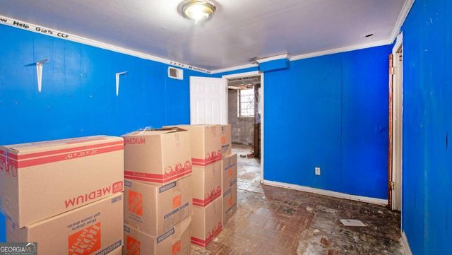 178 Stratford Drive, Atlanta, GA 30311