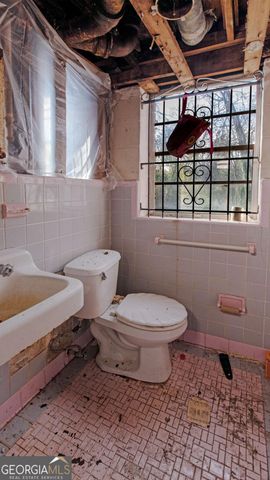 178 Stratford Drive, Atlanta, GA 30311