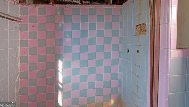 178 Stratford Drive, Atlanta, GA 30311