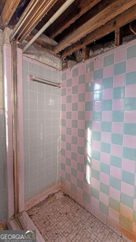 178 Stratford Drive, Atlanta, GA 30311