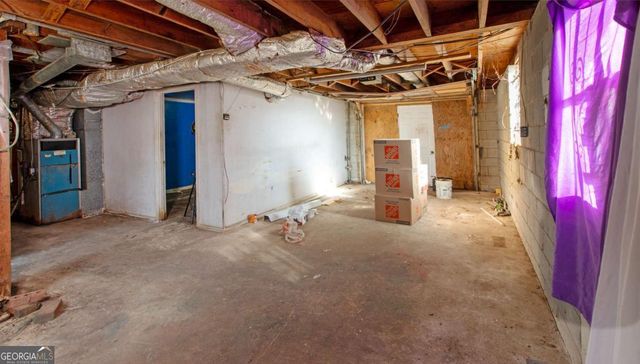 178 Stratford Drive, Atlanta, GA 30311