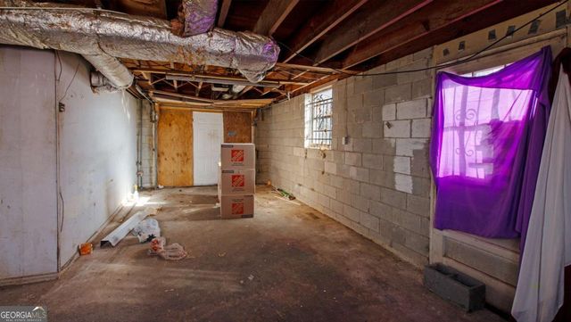 178 Stratford Drive, Atlanta, GA 30311