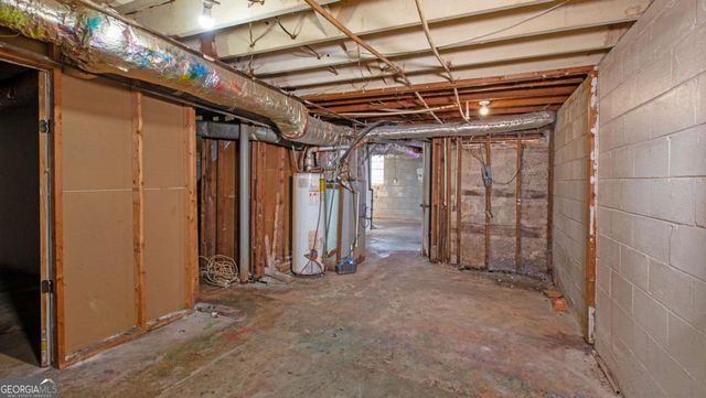 178 Stratford Drive, Atlanta, GA 30311