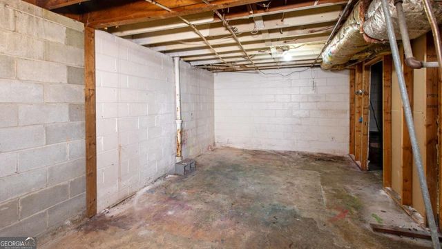 178 Stratford Drive, Atlanta, GA 30311