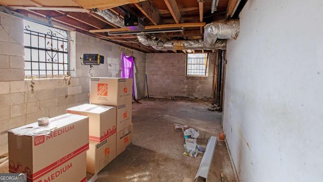 178 Stratford Drive, Atlanta, GA 30311