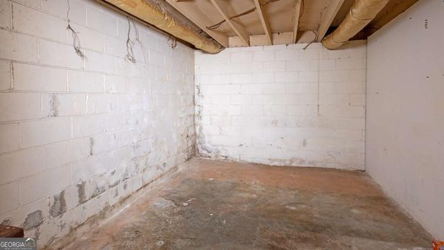 178 Stratford Drive, Atlanta, GA 30311