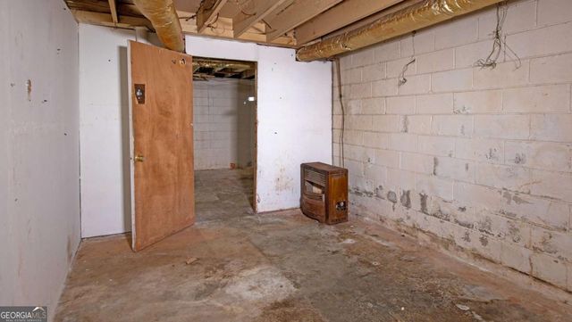 178 Stratford Drive, Atlanta, GA 30311