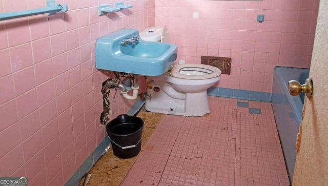 178 Stratford Drive, Atlanta, GA 30311