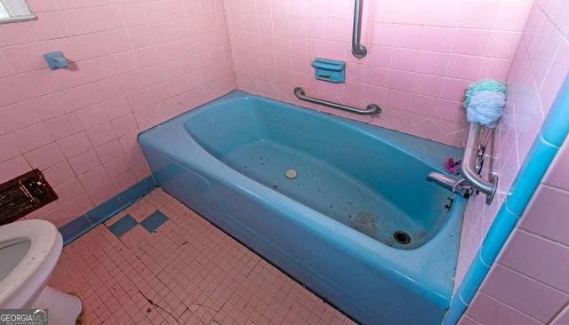 178 Stratford Drive, Atlanta, GA 30311