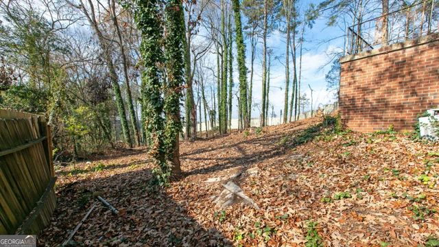 178 Stratford Drive, Atlanta, GA 30311