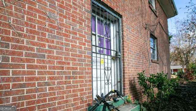 178 Stratford Drive, Atlanta, GA 30311