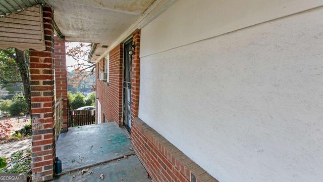 178 Stratford Drive, Atlanta, GA 30311