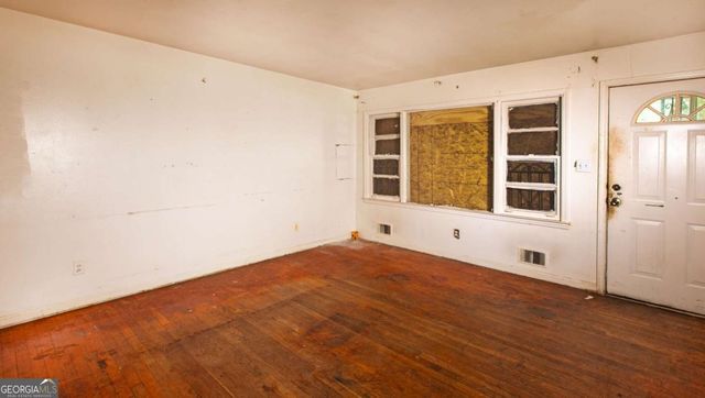 178 Stratford Drive, Atlanta, GA 30311