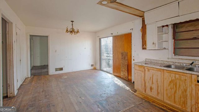 178 Stratford Drive, Atlanta, GA 30311