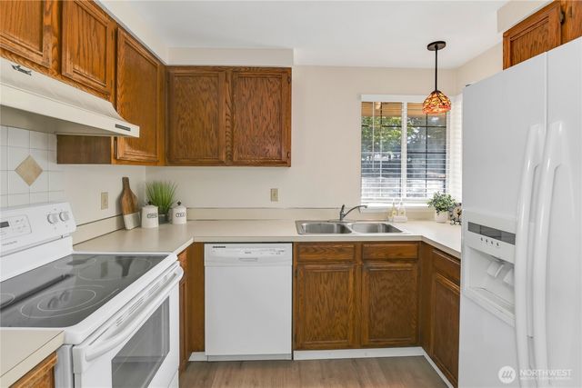4936 Cottage Lane SE, Lacey, WA 98503