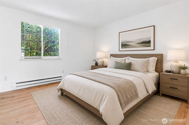 4936 Cottage Lane SE, Lacey, WA 98503