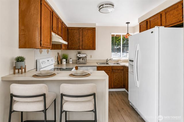 4936 Cottage Lane SE, Lacey, WA 98503