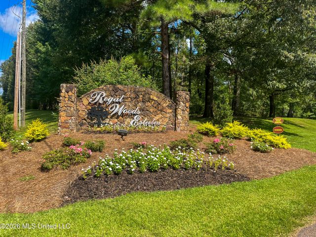 1930 Suzanna Drive, Raymond, MS 39154
