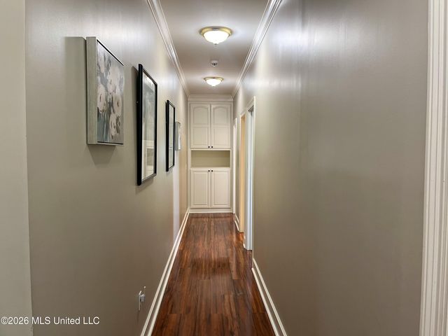 1930 Suzanna Drive, Raymond, MS 39154
