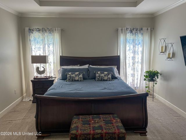 1930 Suzanna Drive, Raymond, MS 39154