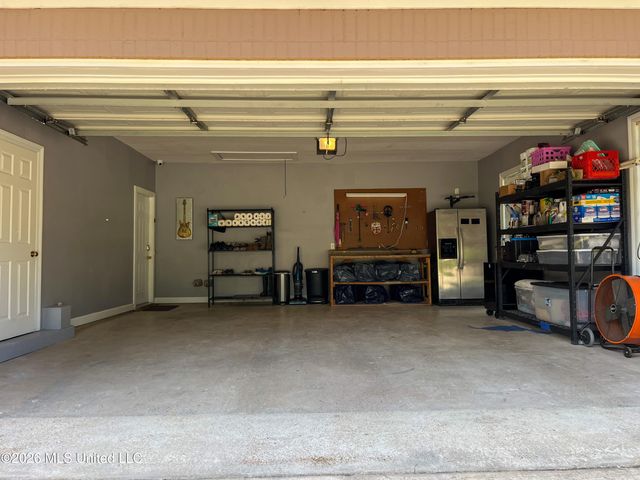 1930 Suzanna Drive, Raymond, MS 39154