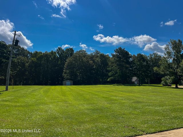 1930 Suzanna Drive, Raymond, MS 39154