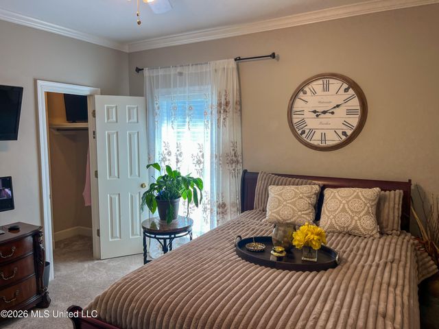 1930 Suzanna Drive, Raymond, MS 39154