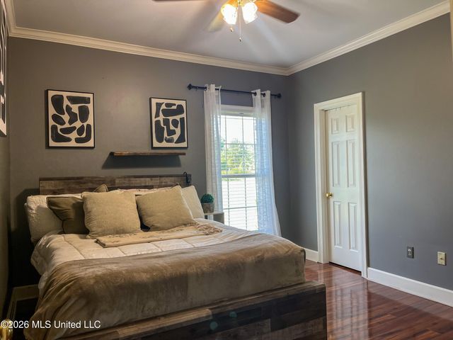 1930 Suzanna Drive, Raymond, MS 39154
