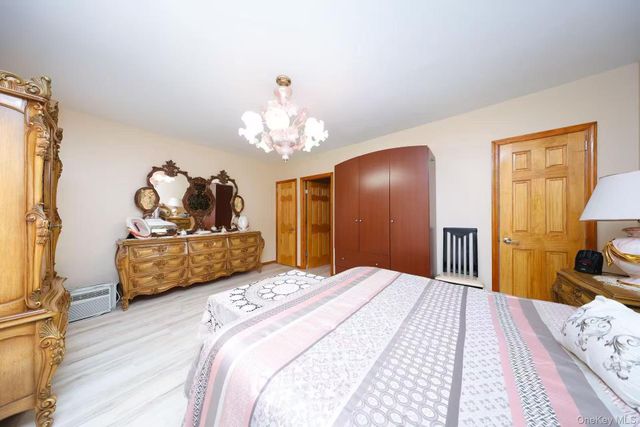 8743 Union Turnpike, Glendale, NY 11385