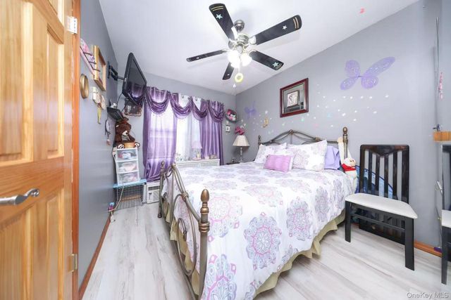 8743 Union Turnpike, Glendale, NY 11385