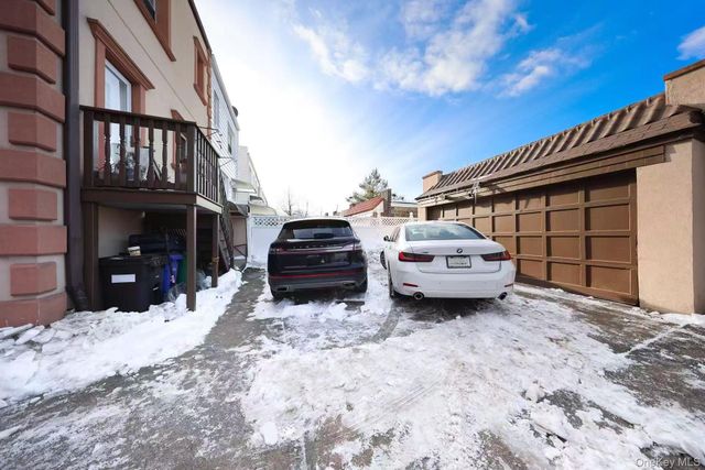 8743 Union Turnpike, Glendale, NY 11385