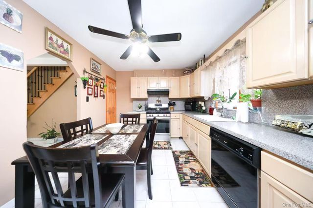 8743 Union Turnpike, Glendale, NY 11385