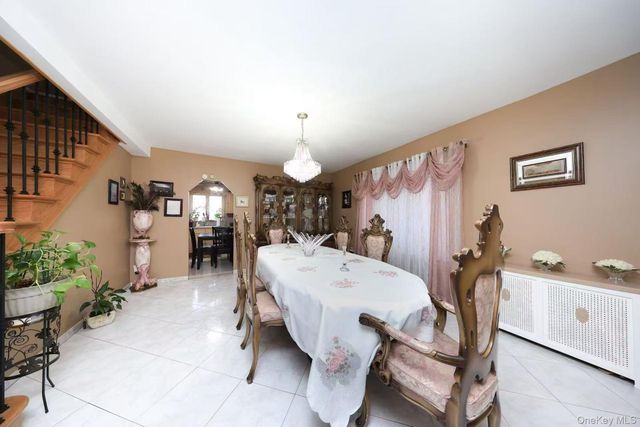 8743 Union Turnpike, Glendale, NY 11385