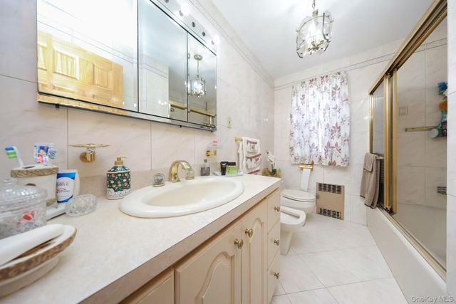 8743 Union Turnpike, Glendale, NY 11385