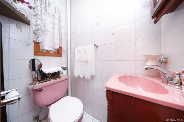 8743 Union Turnpike, Glendale, NY 11385