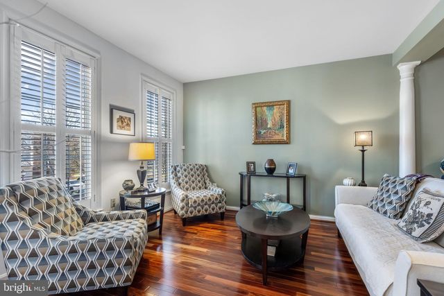 6202 LITTLETHORPE, Alexandria, VA 22315