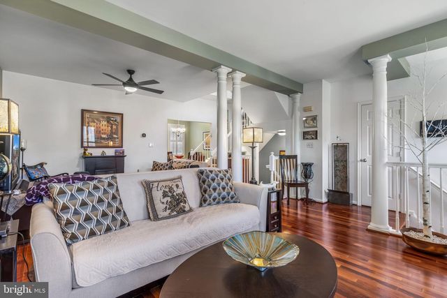 6202 LITTLETHORPE, Alexandria, VA 22315