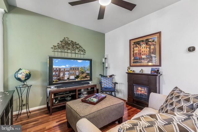 6202 LITTLETHORPE, Alexandria, VA 22315